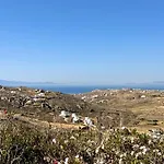 Mykonos Love Nest